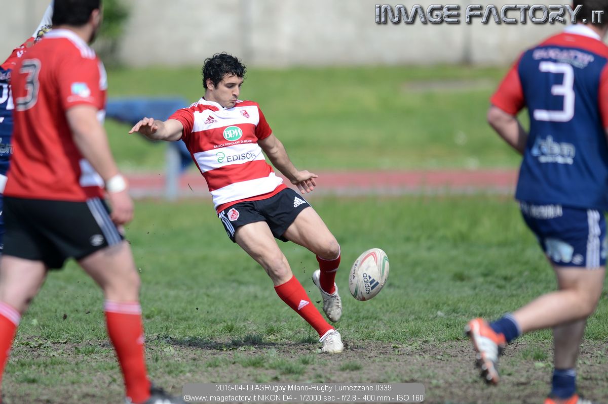 2015-04-19 ASRugby Milano-Rugby Lumezzane 0339
